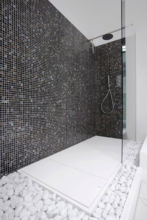 black_and_white_shower_tile_30