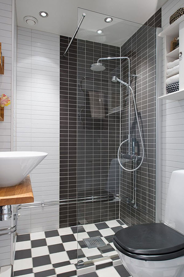 black_and_white_shower_tile_37