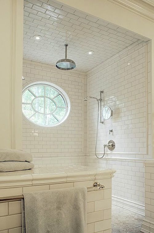 black_and_white_subway_tile_bathroom_2