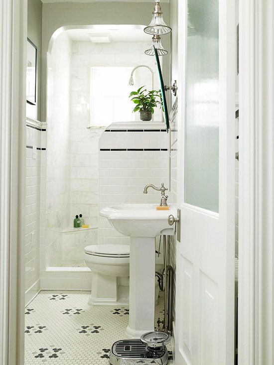 black_and_white_subway_tile_bathroom_25