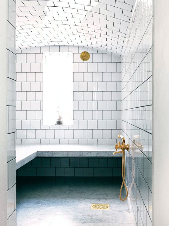 black_and_white_subway_tile_bathroom_26