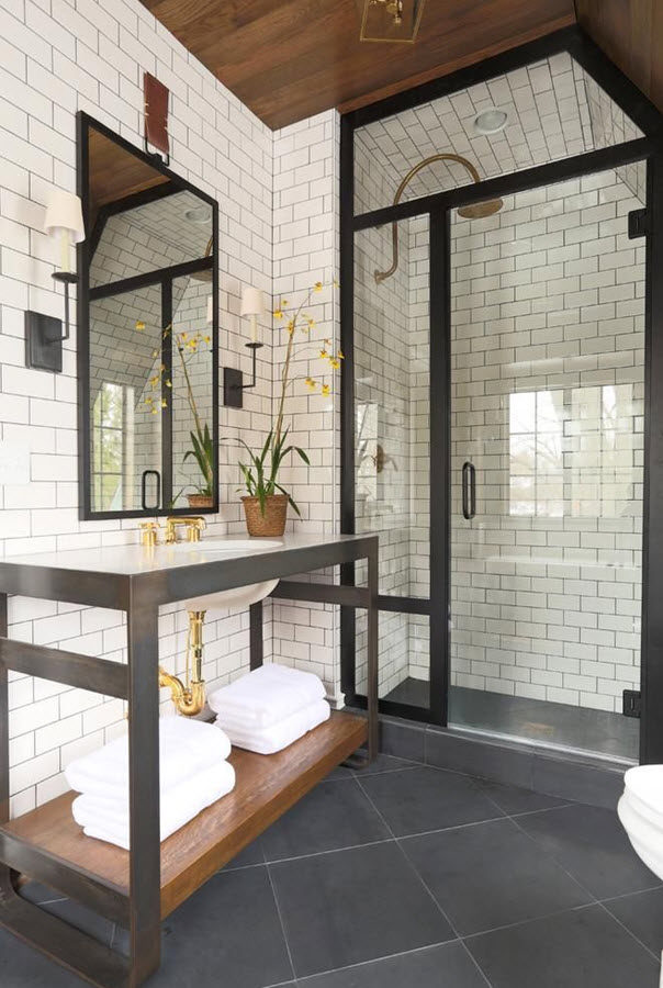 black_and_white_subway_tile_bathroom_32