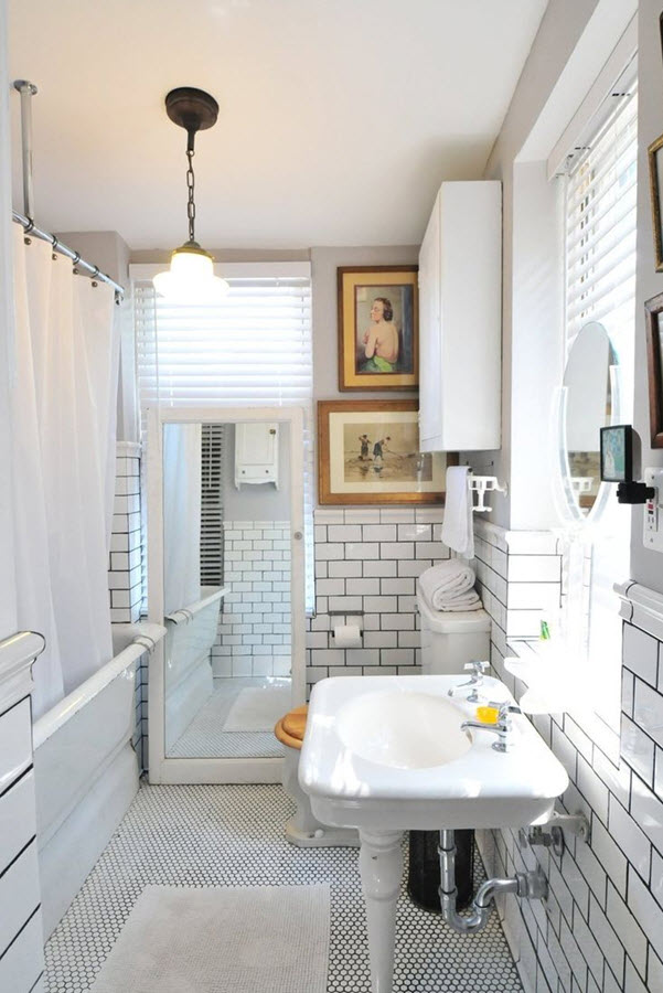 black_and_white_subway_tile_bathroom_5