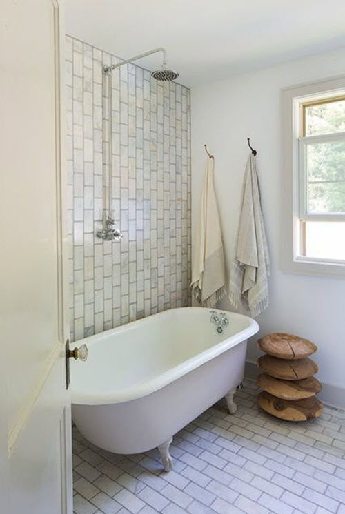 black_and_white_subway_tile_bathroom_8