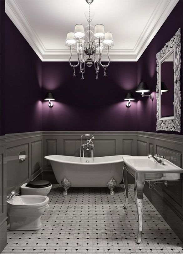 black_and_white_victorian_bathroom_tiles_12