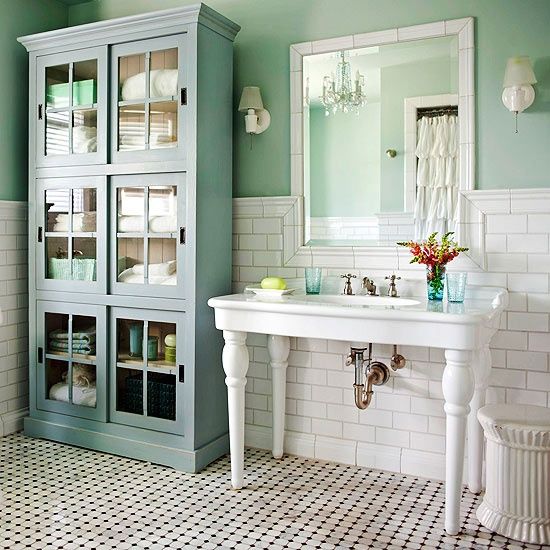 black_and_white_victorian_bathroom_tiles_13