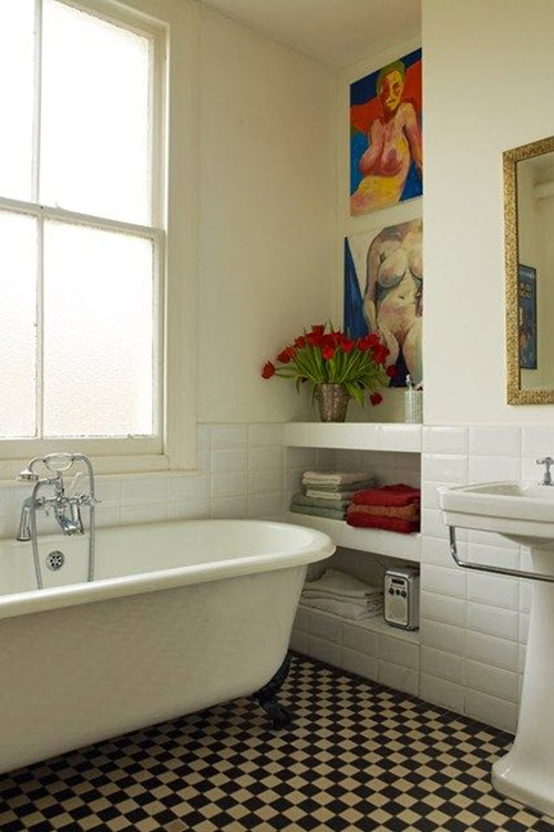 black_and_white_victorian_bathroom_tiles_17