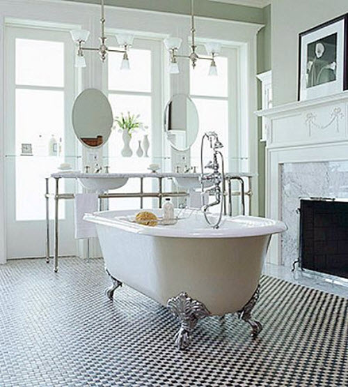 black_and_white_victorian_bathroom_tiles_19