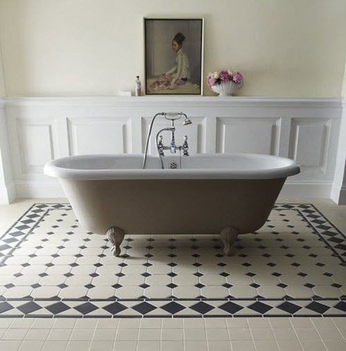 black_and_white_victorian_bathroom_tiles_23