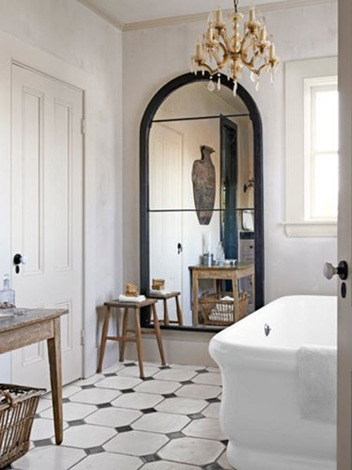 black_and_white_victorian_bathroom_tiles_27