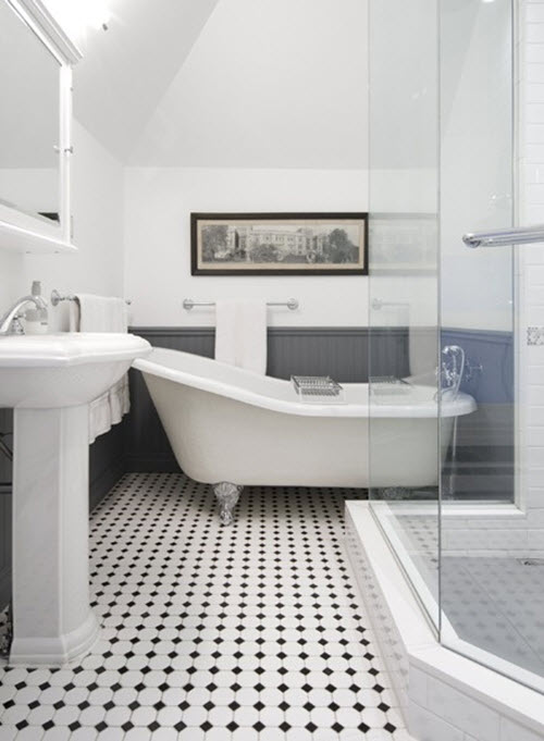 black_and_white_victorian_bathroom_tiles_28