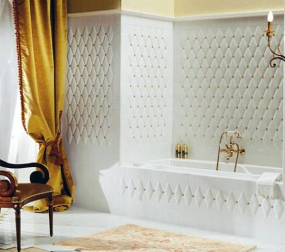 black_and_white_victorian_bathroom_tiles_3