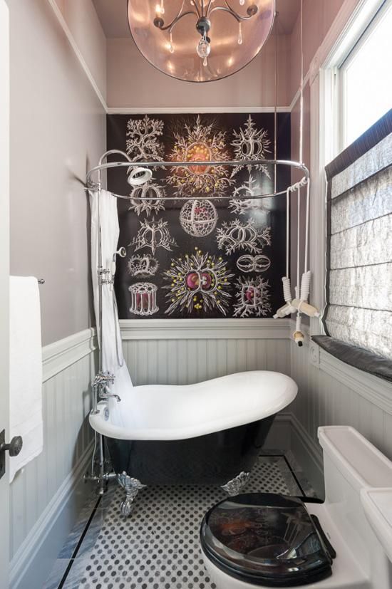 black_and_white_victorian_bathroom_tiles_31