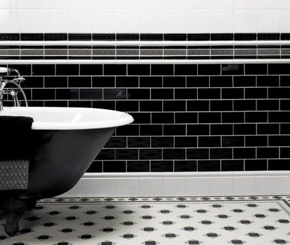 black_and_white_victorian_bathroom_tiles_35
