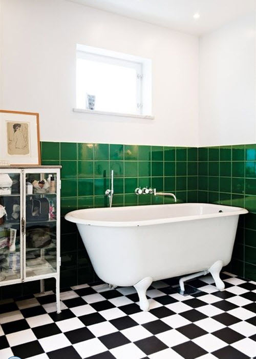 black_and_white_vinyl_bathroom_floor_tiles_15