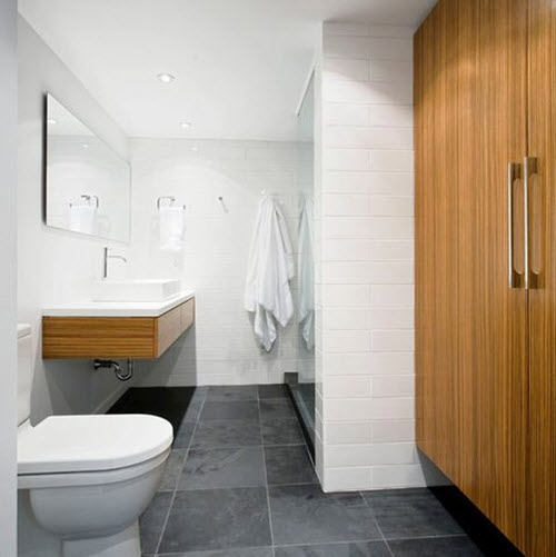 black_and_white_vinyl_bathroom_floor_tiles_19