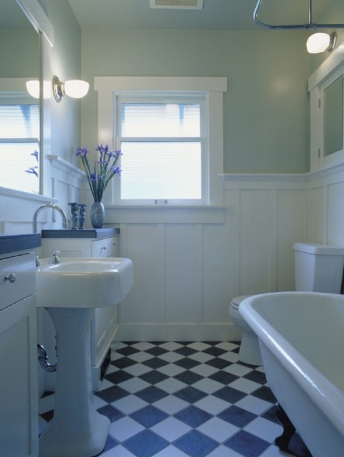 black_and_white_vinyl_bathroom_floor_tiles_32