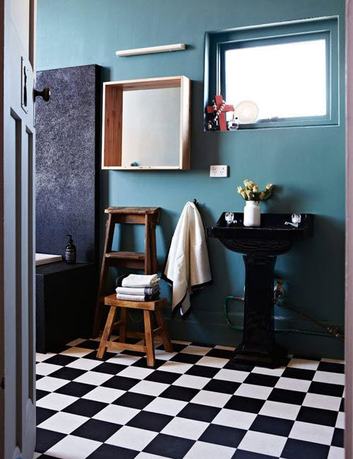 black_and_white_vinyl_bathroom_floor_tiles_35