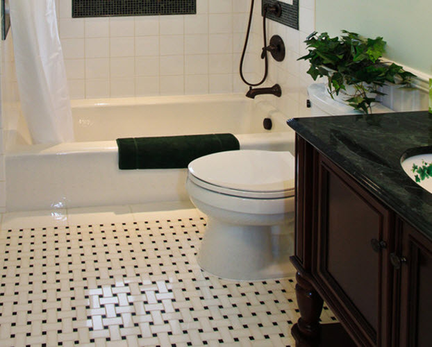 black_and_white_vinyl_bathroom_floor_tiles_4