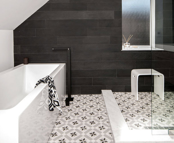 black_and_white_vinyl_bathroom_floor_tiles_8