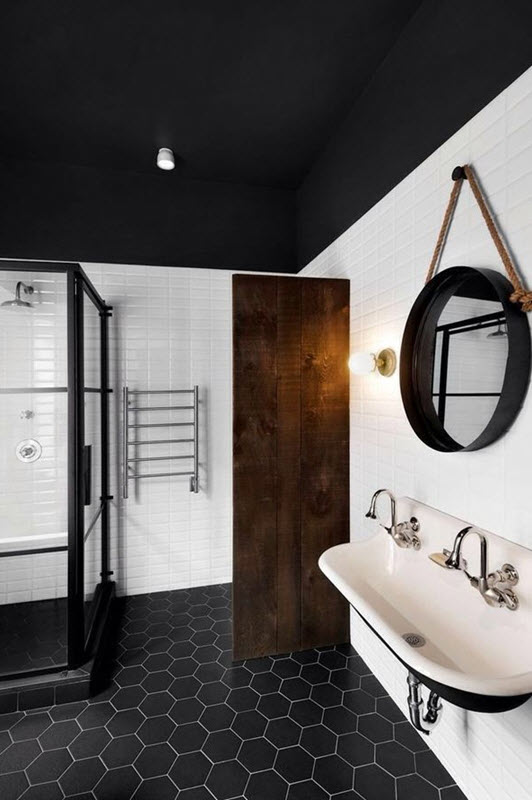 black_bathroom_floor_tile_15