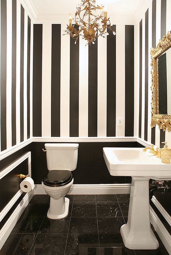 black_bathroom_floor_tile_27