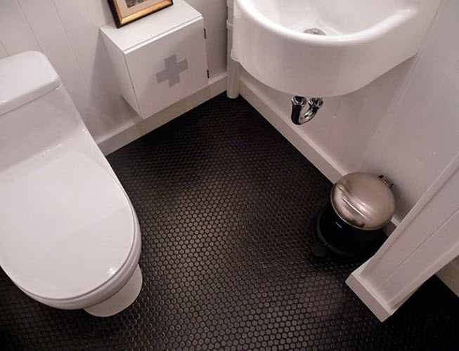 black_bathroom_floor_tile_34