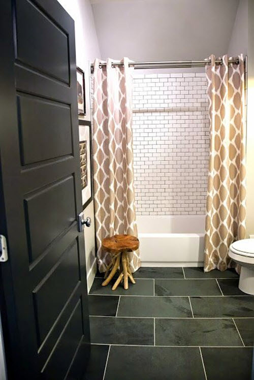 black_bathroom_floor_tile_37