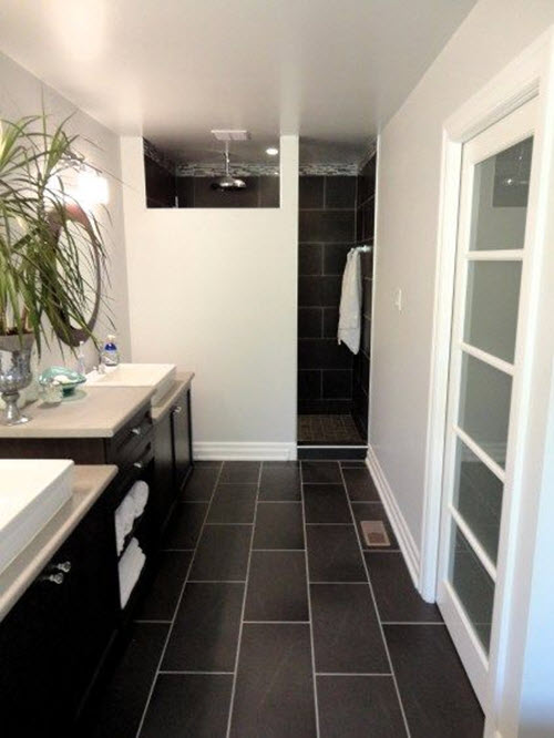 black_bathroom_floor_tile_5