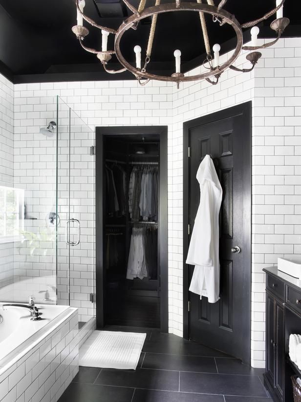 black_bathroom_floor_tile_6