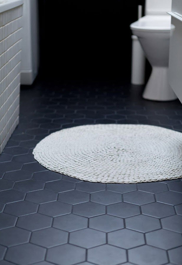 black_bathroom_floor_tile_7