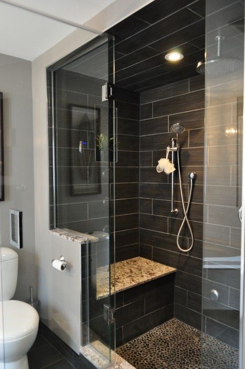 black_bathroom_tile_1