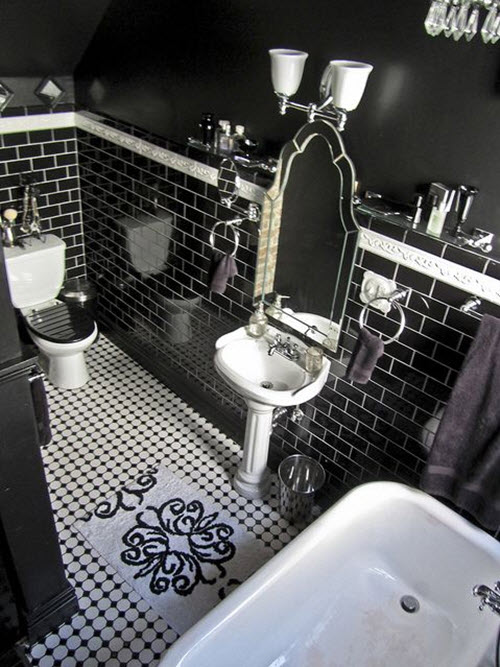 black_bathroom_tile_10