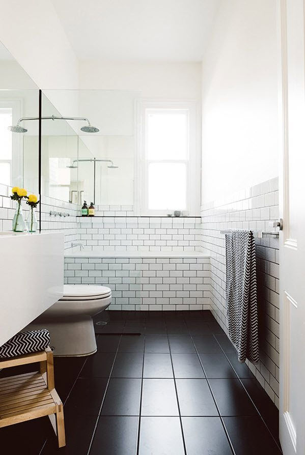 black_bathroom_tile_11