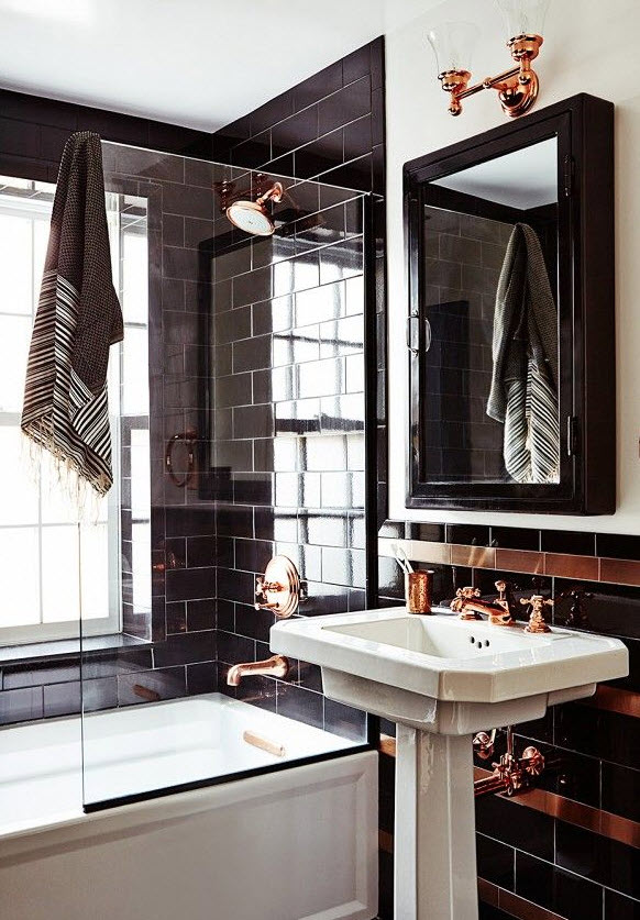 black_bathroom_tile_12