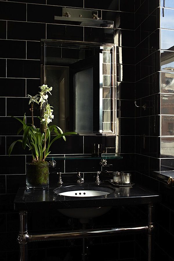 black_bathroom_tile_13