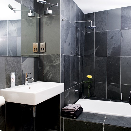 black_bathroom_tile_14