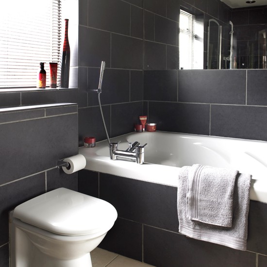 black_bathroom_tile_16