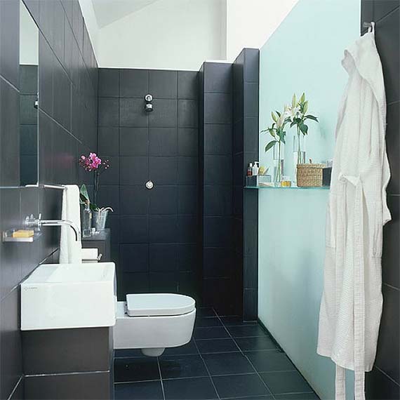 black_bathroom_tile_17