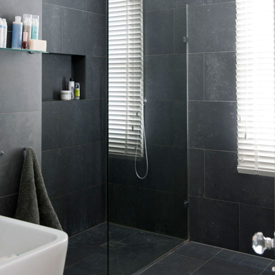 black_bathroom_tile_20