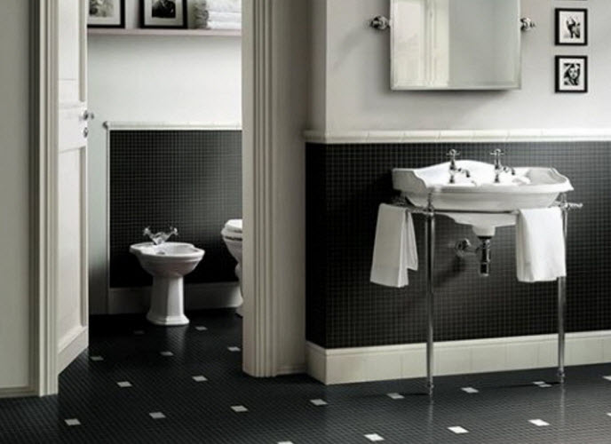 black_bathroom_tile_23