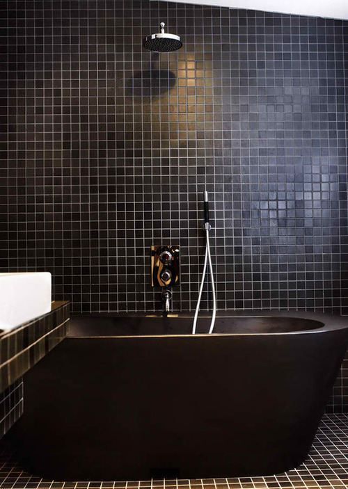 black_bathroom_tile_25