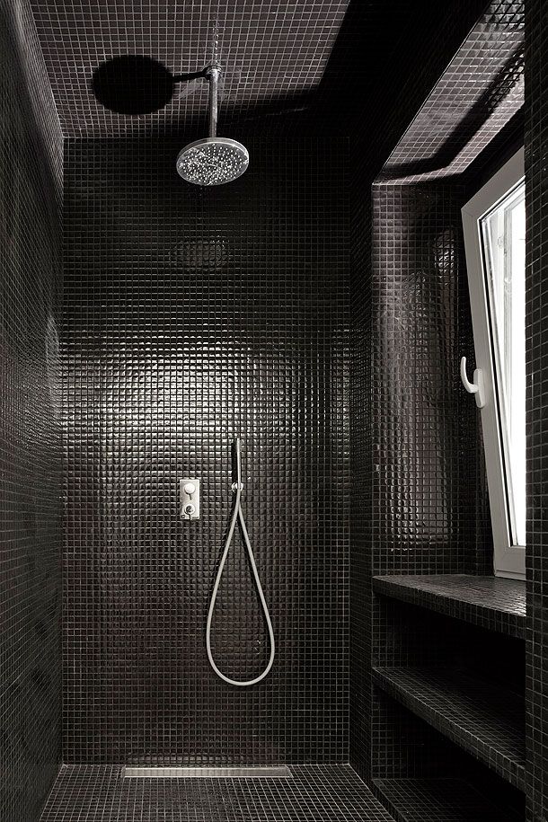 black_bathroom_tile_27