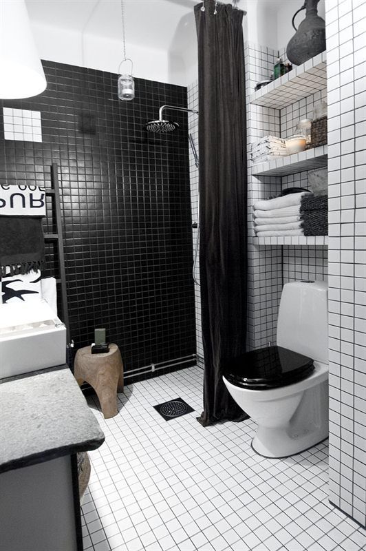 black_bathroom_tile_32