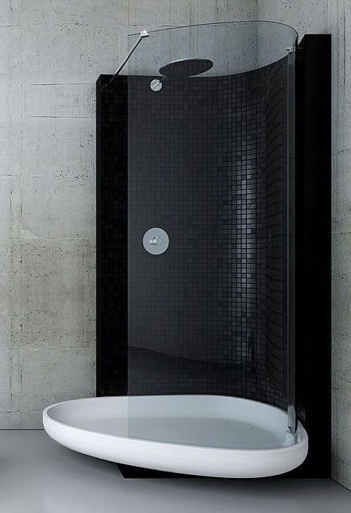 black_bathroom_tile_37