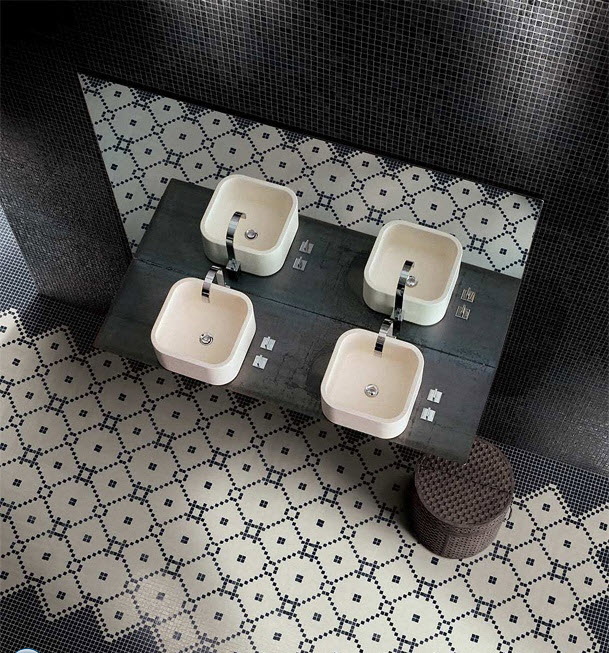 black_bathroom_tile_39