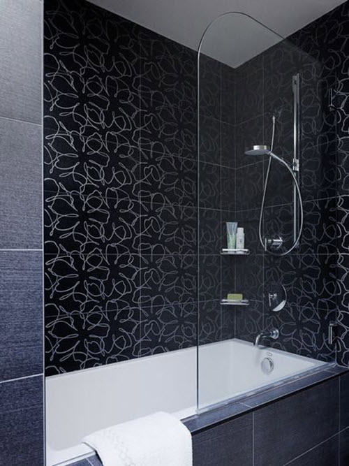 black_bathroom_tile_40