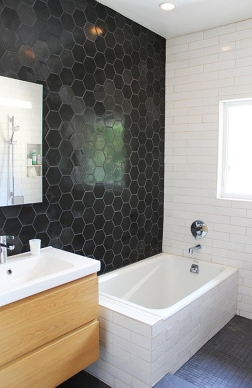 black_bathroom_tile_9