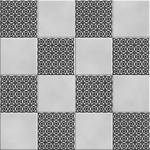 black_bathroom_tile_stickers_11