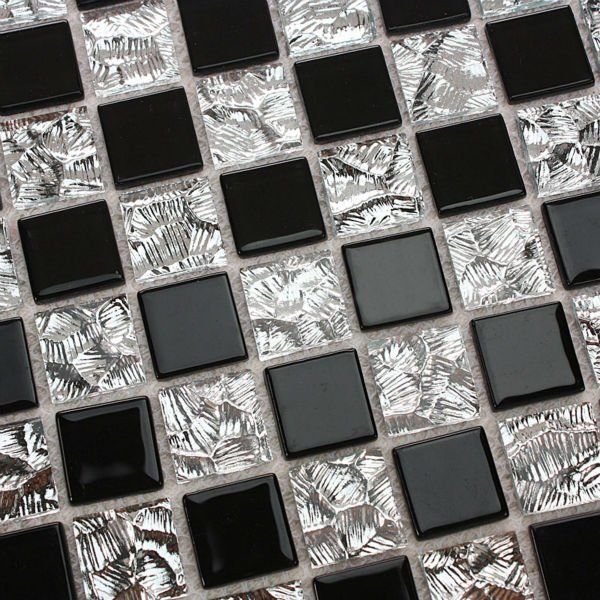 black_bathroom_tile_stickers_12